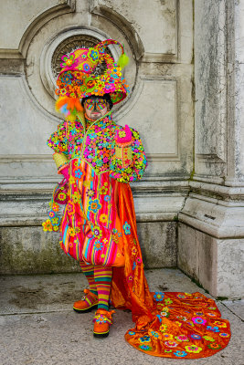 Carnaval Venise 2014_297.jpg