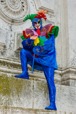 Carnaval Venise 2014_300.jpg