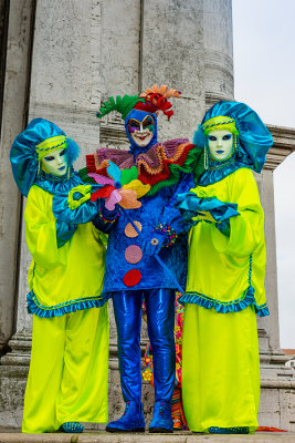 Carnaval Venise 2014_302.jpg