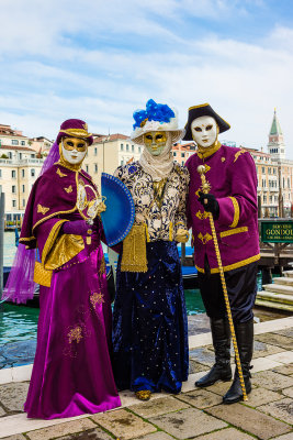 Carnaval Venise 2014_303.jpg