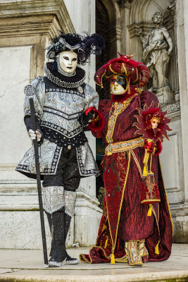 Carnaval Venise 2014_304.jpg