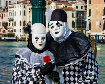Carnaval Venise 2014_306.jpg