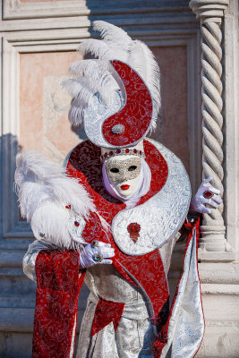 Carnaval Venise 2014_316.jpg