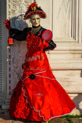 Carnaval Venise 2014_317.jpg