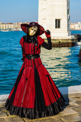 Carnaval Venise 2014_321.jpg