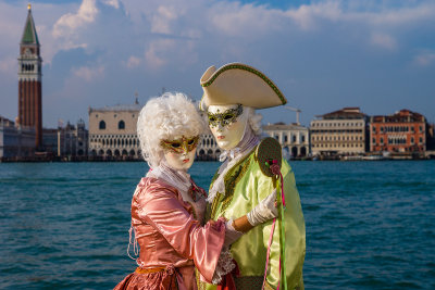 Carnaval Venise 2014_323.jpg