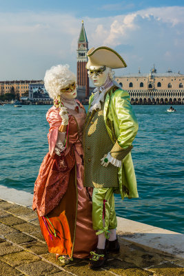 Carnaval Venise 2014_324.jpg