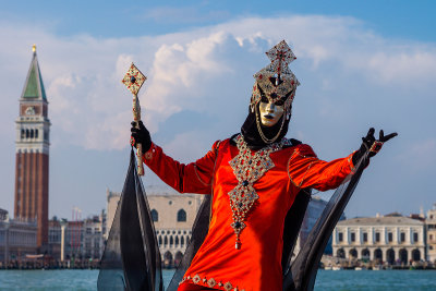 Carnaval Venise 2014_325.jpg