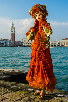 Carnaval Venise 2014_326.jpg