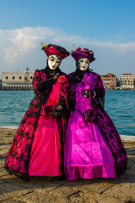 Carnaval Venise 2014_328.jpg