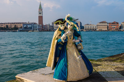 Carnaval Venise 2014_330.jpg