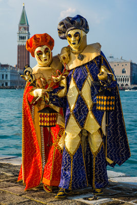 Carnaval Venise 2014_332.jpg