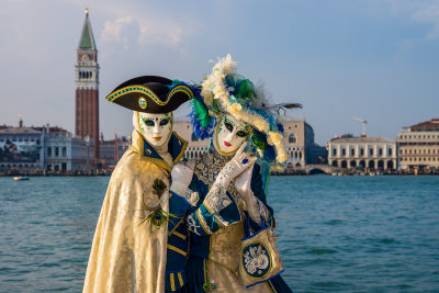 Carnaval Venise 2014_333.jpg