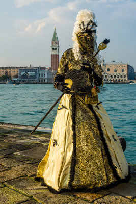 Carnaval Venise 2014_334.jpg