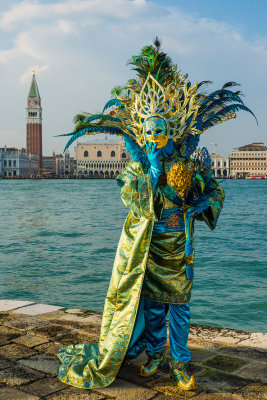 Carnaval Venise 2014_335.jpg