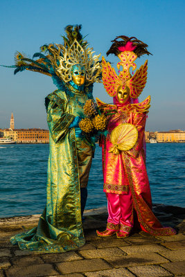 Carnaval Venise 2014_339.jpg
