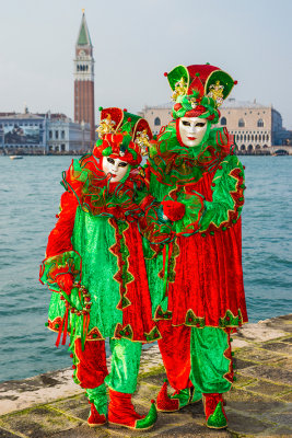 Carnaval Venise 2014_341.jpg
