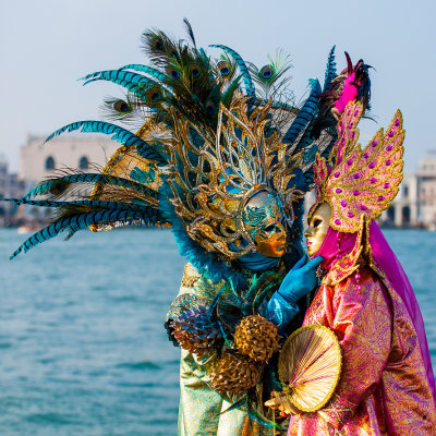 Carnaval Venise 2014_342.jpg