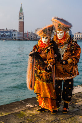 Carnaval Venise 2014_343.jpg