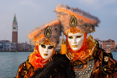 Carnaval Venise 2014_344.jpg