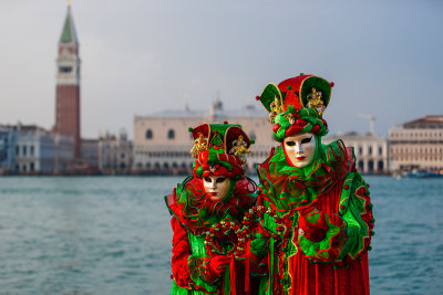Carnaval Venise 2014_347.jpg