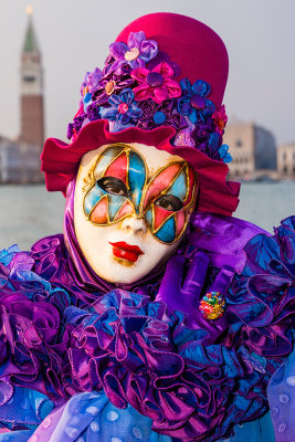 Carnaval Venise 2014_348.jpg