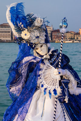 Carnaval Venise 2014_350.jpg