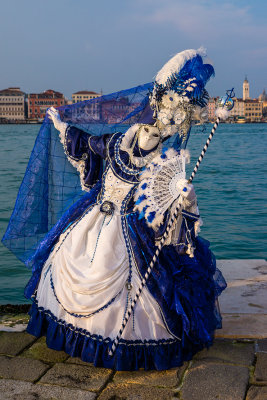 Carnaval Venise 2014_351.jpg