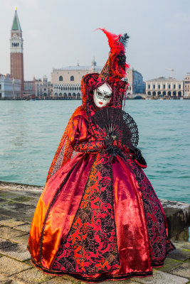 Carnaval Venise 2014_352.jpg