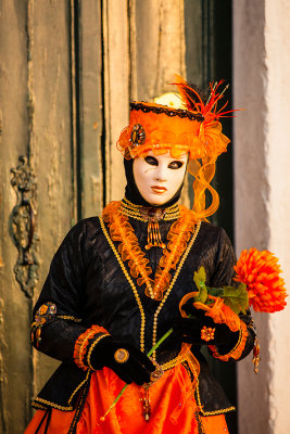 Carnaval Venise 2014_357.jpg