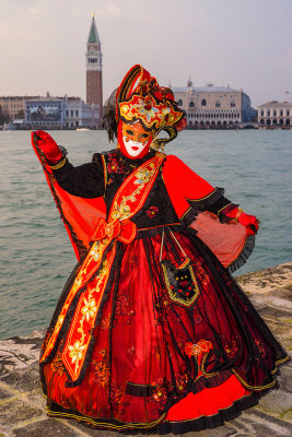 Carnaval Venise 2014_358.jpg