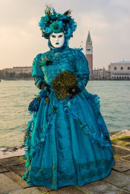 Carnaval Venise 2014_360.jpg
