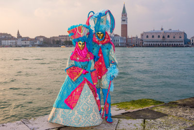 Carnaval Venise 2014_361.jpg
