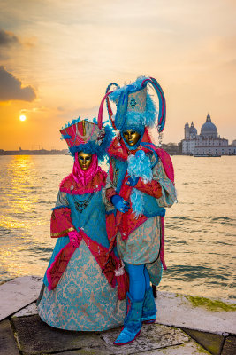 Carnaval Venise 2014_363.jpg