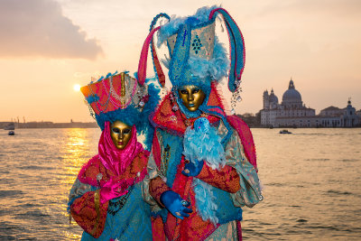 Carnaval Venise 2014_364.jpg