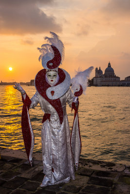 Carnaval Venise 2014_366.jpg