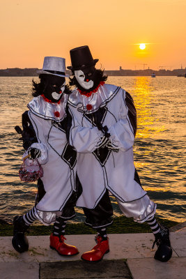 Carnaval Venise 2014_367.jpg