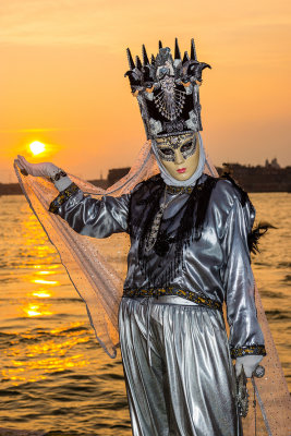 Carnaval Venise 2014_368.jpg