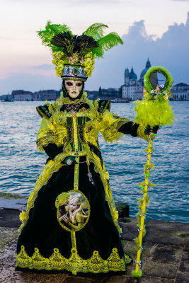 Carnaval Venise 2014_370.jpg