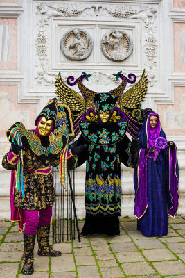 Carnaval Venise 2014_377.jpg