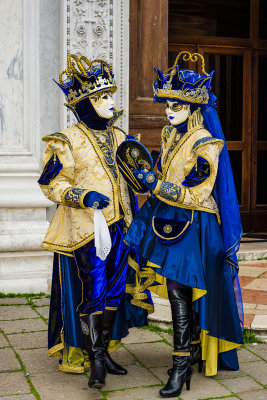 Carnaval Venise 2014_379.jpg