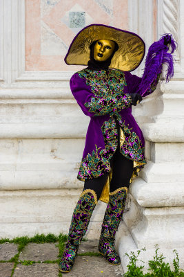 Carnaval Venise 2014_384.jpg