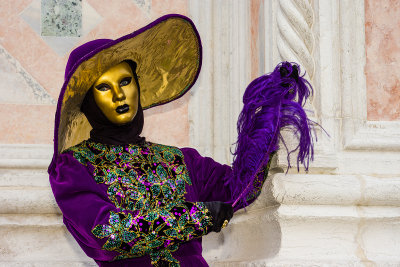 Carnaval Venise 2014_385.jpg