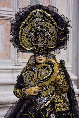 Carnaval Venise 2014_390.jpg