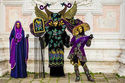 Carnaval Venise 2014_391.jpg