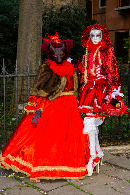 Carnaval Venise 2014_394.jpg