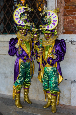 Carnaval Venise 2014_396.jpg