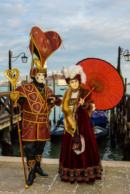Carnaval Venise 2014_397.jpg