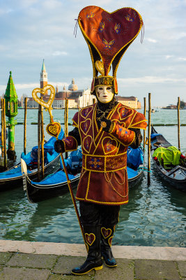 Carnaval Venise 2014_398.jpg
