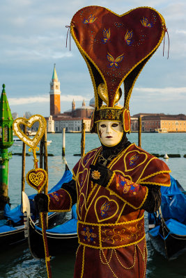 Carnaval Venise 2014_399.jpg